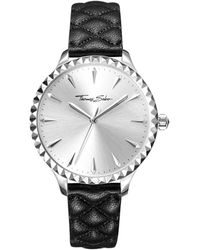 Thomas Sabo - Watches - Lyst