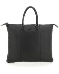 Gabs - Handbags - Lyst