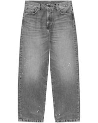 Carhartt - Loose Fit Jeans - Lyst