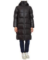 Peuterey - Parkas - Lyst