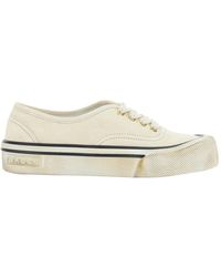 Bally - Sneakers - Lyst