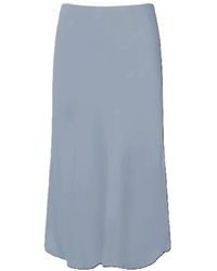 DRYKORN - Ura 10 Skirt - Lyst