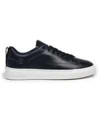 Baldinini - Sneakers - Lyst