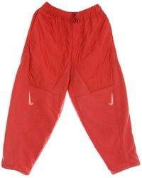 Nike - Sweatpants - Lyst