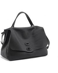 Zanellato - Bags > shoulder bags - Lyst