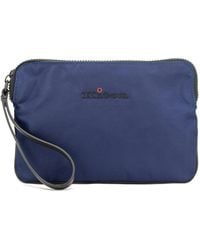 Kiton - Toilet Bags - Lyst