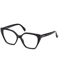 Max Mara - Accessoires ,Zwart ,Elegante Jurk Mm 5085 - Lyst