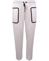 Peuterey - Sweatpants - Lyst