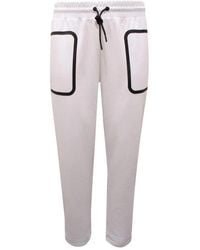 Peuterey - Sweatpants - Lyst