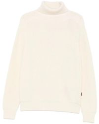 Sebago - Turtlenecks - Lyst
