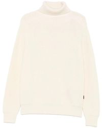 Sebago - Turtlenecks - Lyst