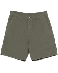 Carhartt - Casual Shorts - Lyst