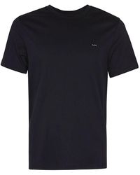 Michael Kors - Tops ,Zwart ,T-Shirt - Lyst
