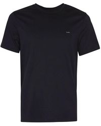 Michael Kors - Shirt - Lyst