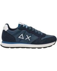 Sun 68 - Sneakers - Lyst