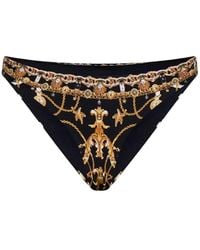 CAMILLA - Bikinis - Lyst