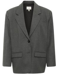 Gestuz - Blazers - Lyst