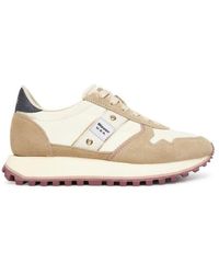 Blauer - Sneakers - Lyst