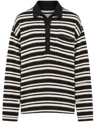 Song For The Mute - Polo Shirts - Lyst