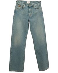 Siviglia - Slim-Fit Trousers - Lyst