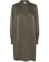 Heartmade - Short Dresses - Lyst