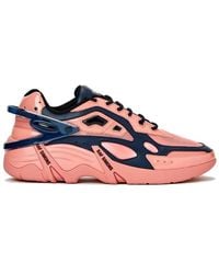 Raf Simons - Shoes > sneakers - Lyst