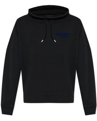 DSquared² - Hoodies - Lyst