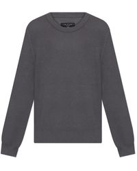 Rag & Bone - Sweatshirts - Lyst