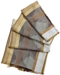 Missoni - Scarves - Lyst