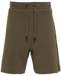 Canada Goose - Casual Shorts - Lyst