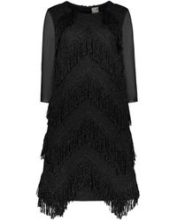 Lorena Antoniazzi - Short Dresses - Lyst