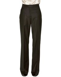Barbara Bui - Wide Trousers - Lyst