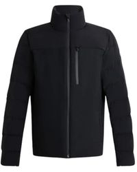 Fusalp - Down Jackets - Lyst
