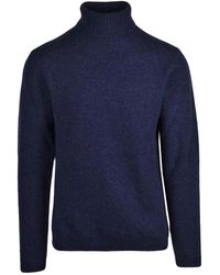 Daniele Fiesoli - Turtlenecks - Lyst