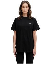 Coperni - T-Shirts - Lyst