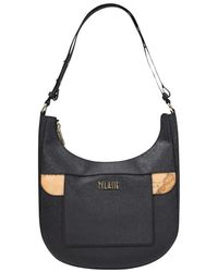 Alviero Martini 1A Classe - Shoulder Bags - Lyst