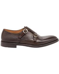 Alexander Hotto - Business Shoes - Lyst