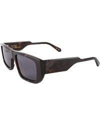 Facehide - Sunglasses - Lyst