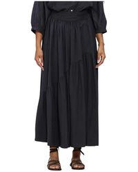 RUBY TUESDAY - Rokken Ilusie - Lyst