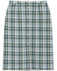 Prada - Gonna - Lyst
