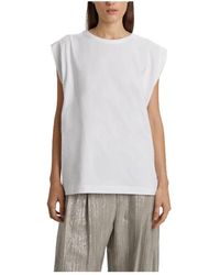 Phisique Du Role - T-Shirts - Lyst