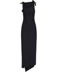 Coperni - Maxi Dresses - Lyst