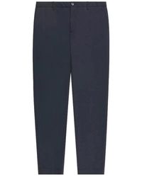 Incotex - Chinos - Lyst