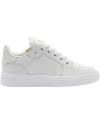 Giuseppe Zanotti - Sneakers - Lyst