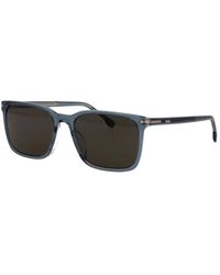 HUGO - Stylische Sonnenbrille Boss 1749/G/S - Lyst