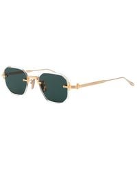 Akoni - Sunglasses - Lyst
