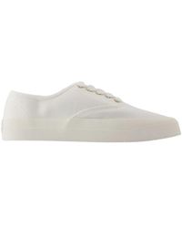 Maison Kitsuné - Sneakers - Lyst