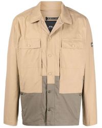 Ralph Lauren - Light Jackets - Lyst