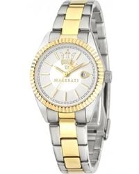 Maserati - Watches - Lyst