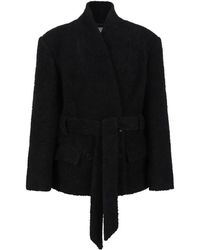 Isabel Marant - Light Jackets - Lyst
